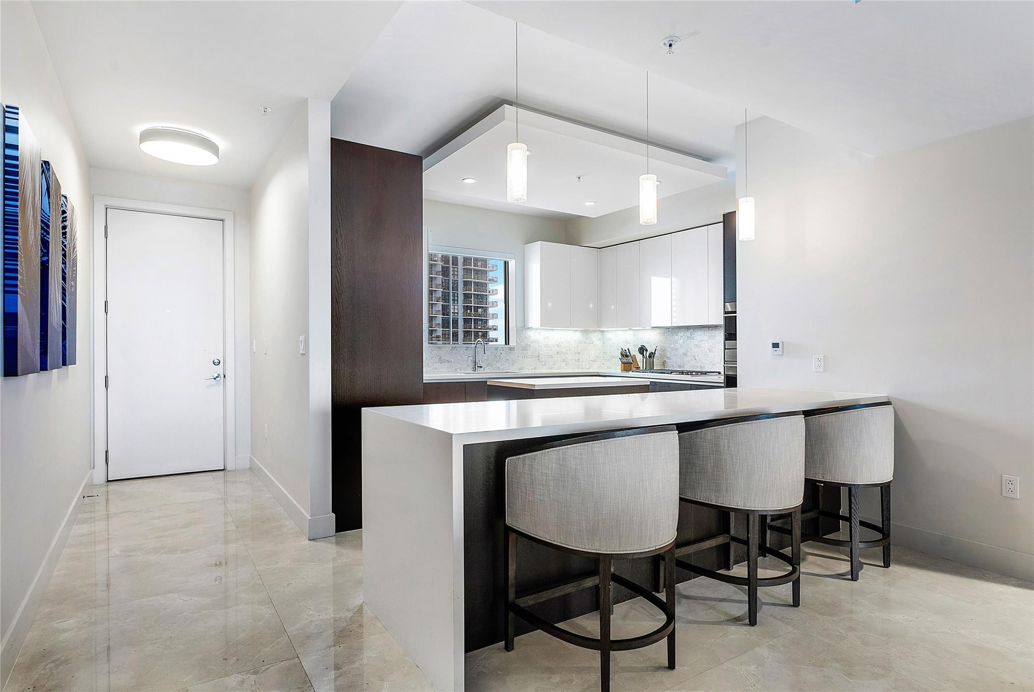 3030 N Ocean S203