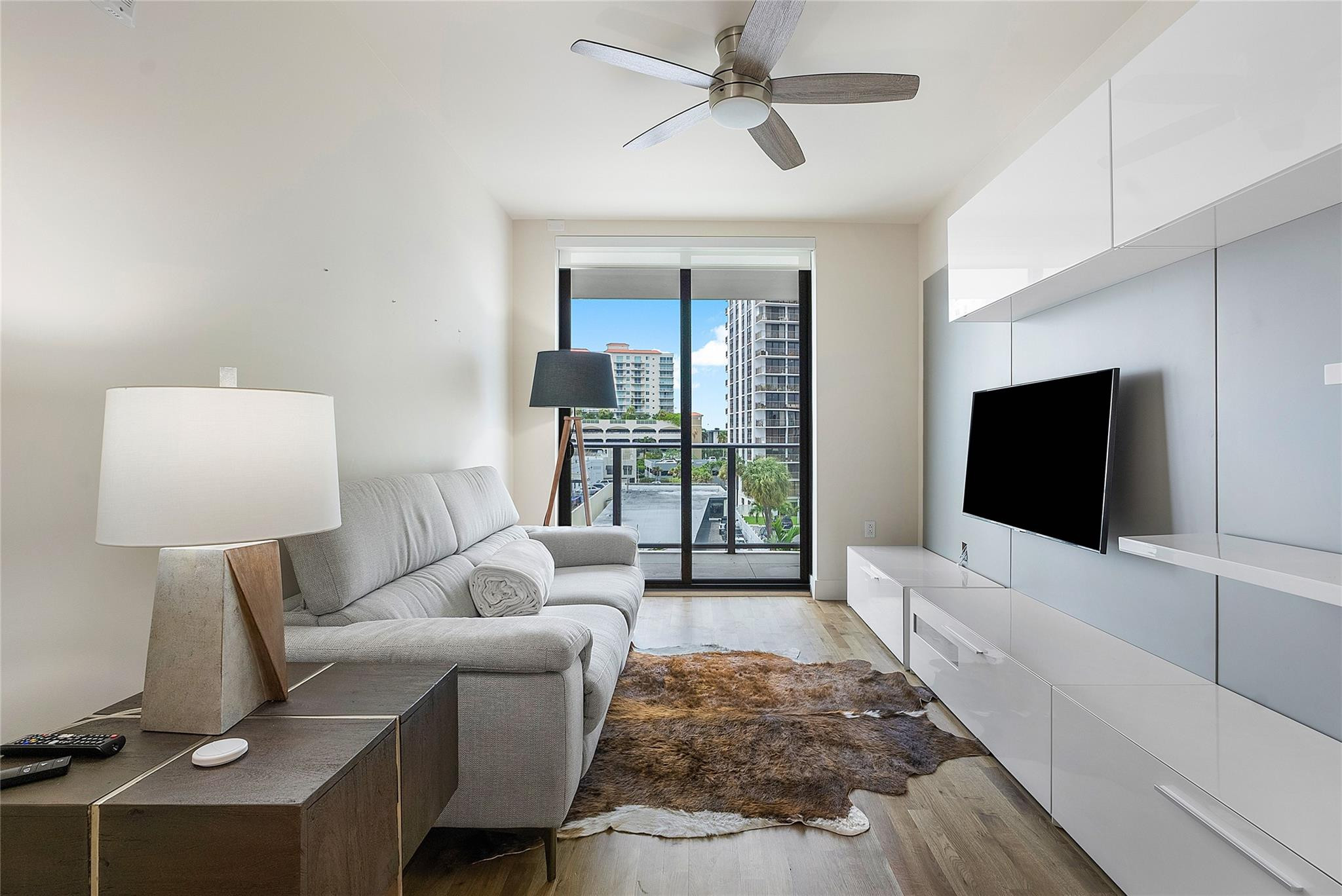 3030 N Ocean S203