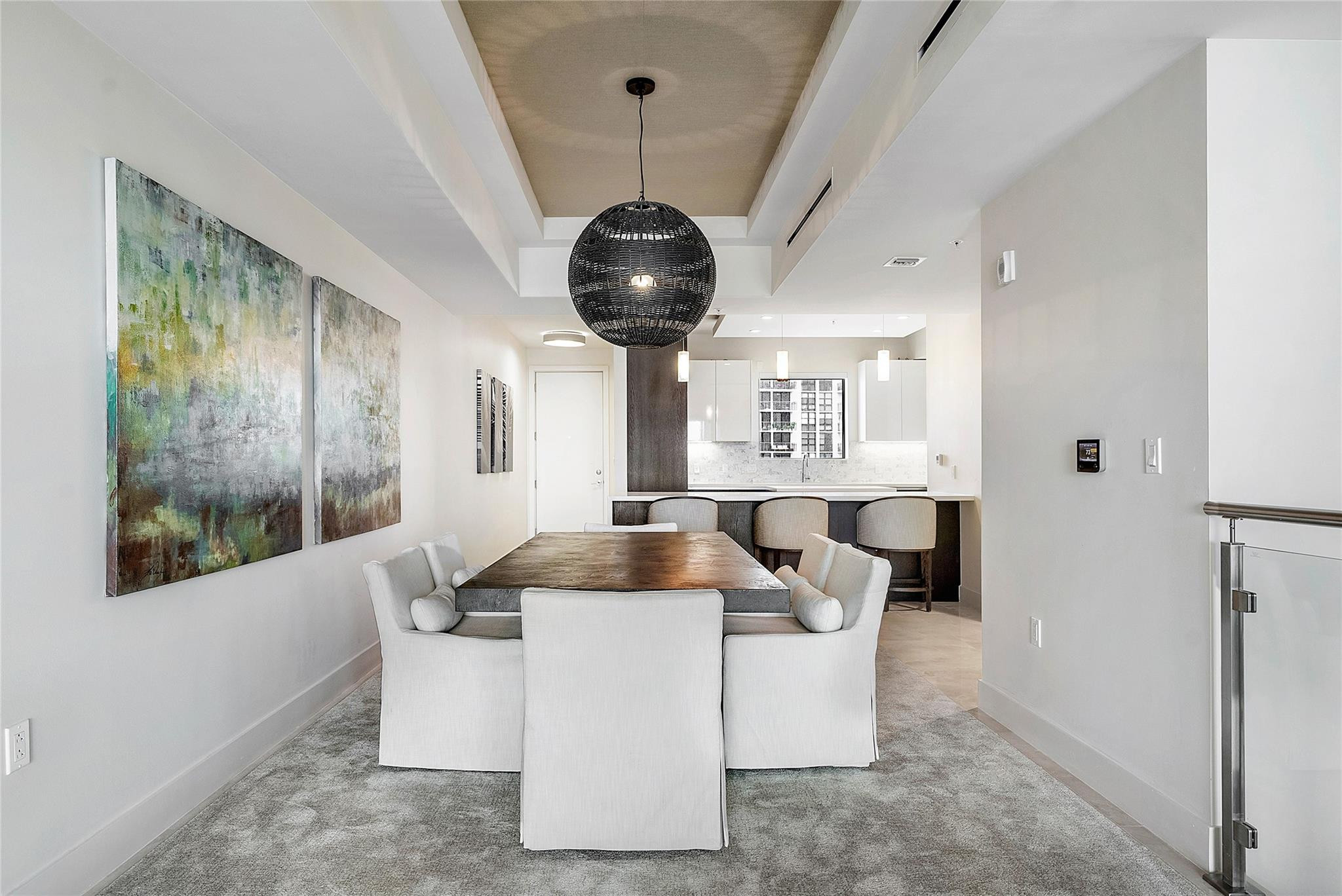 3030 N Ocean S203