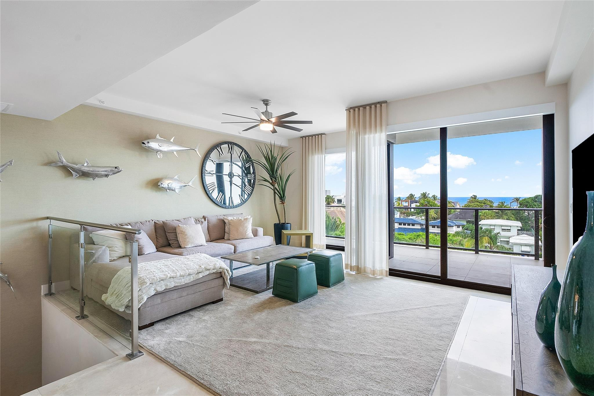3030 N Ocean S203
