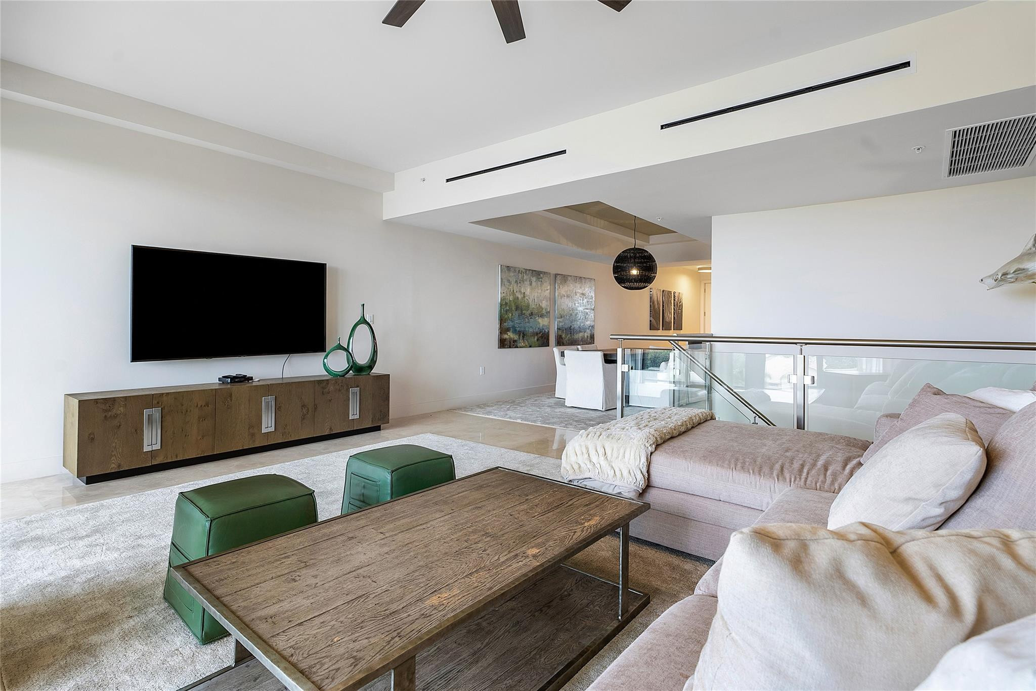 3030 N Ocean S203