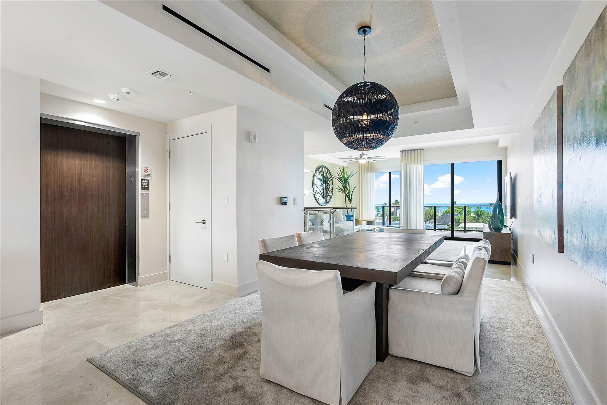 3030 N Ocean S203