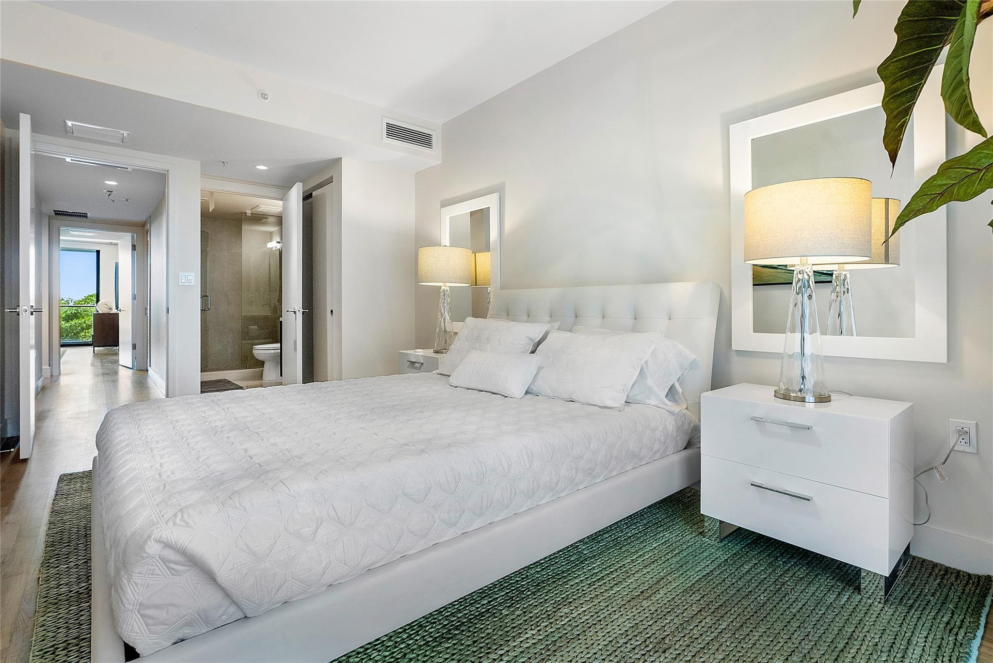 3030 N Ocean S203