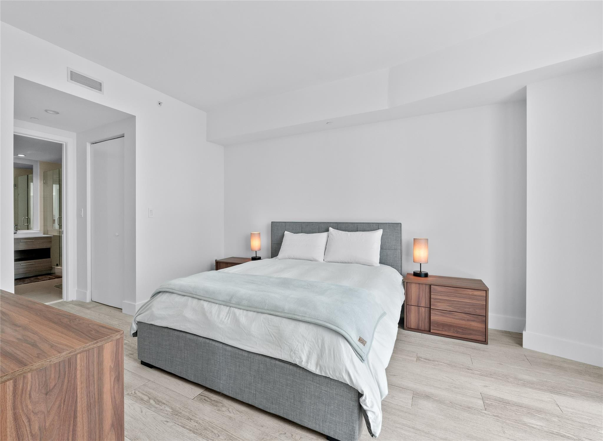 1300 S Miami Avenue Unit: 2003