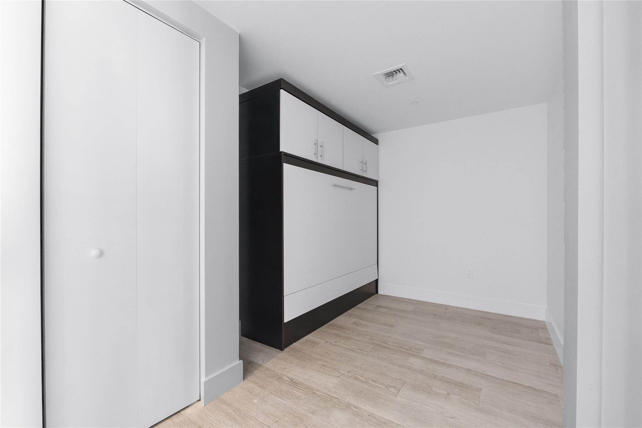 1300 S Miami Avenue Unit: 2003