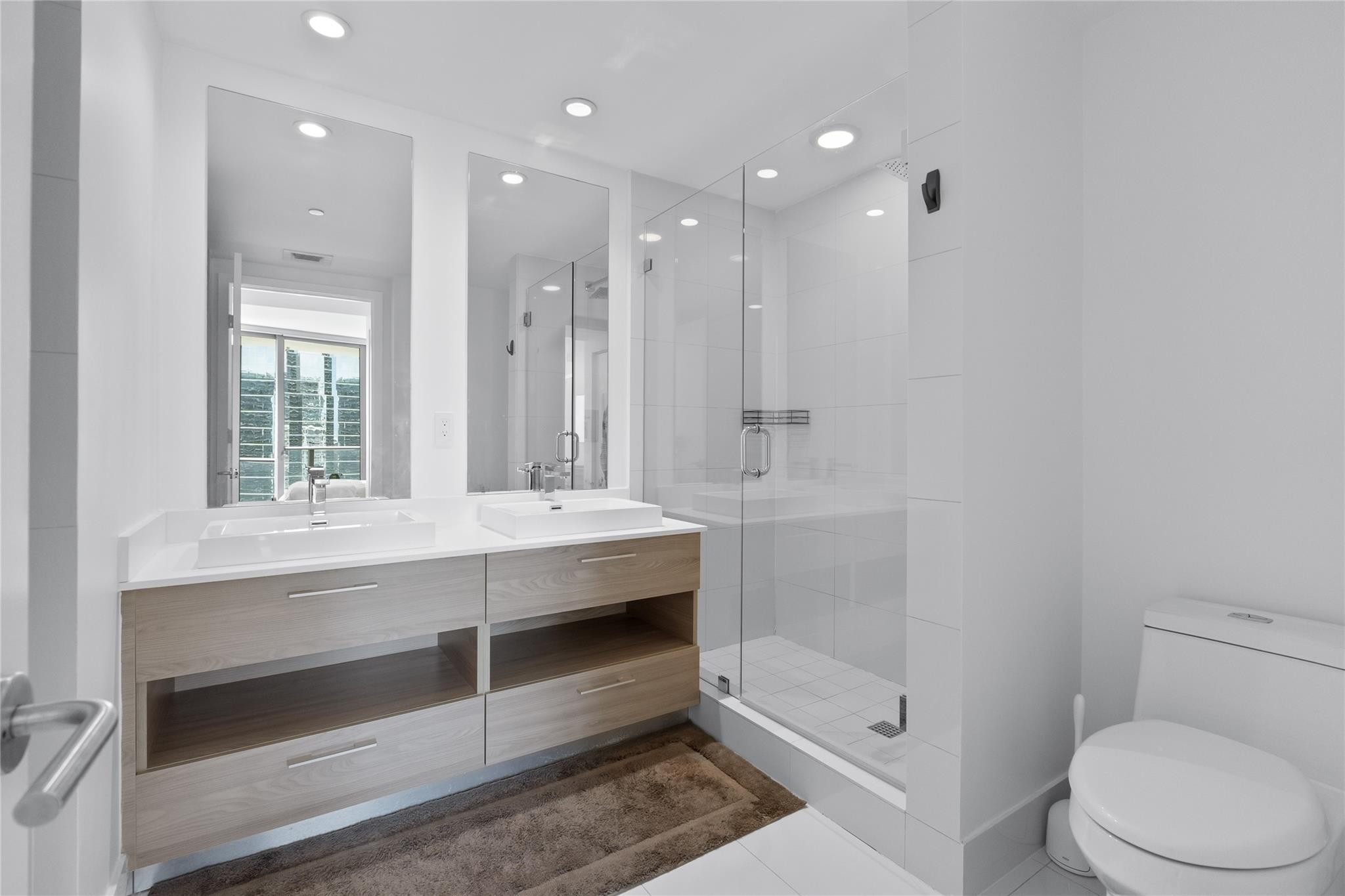 1300 S Miami Avenue Unit: 2003