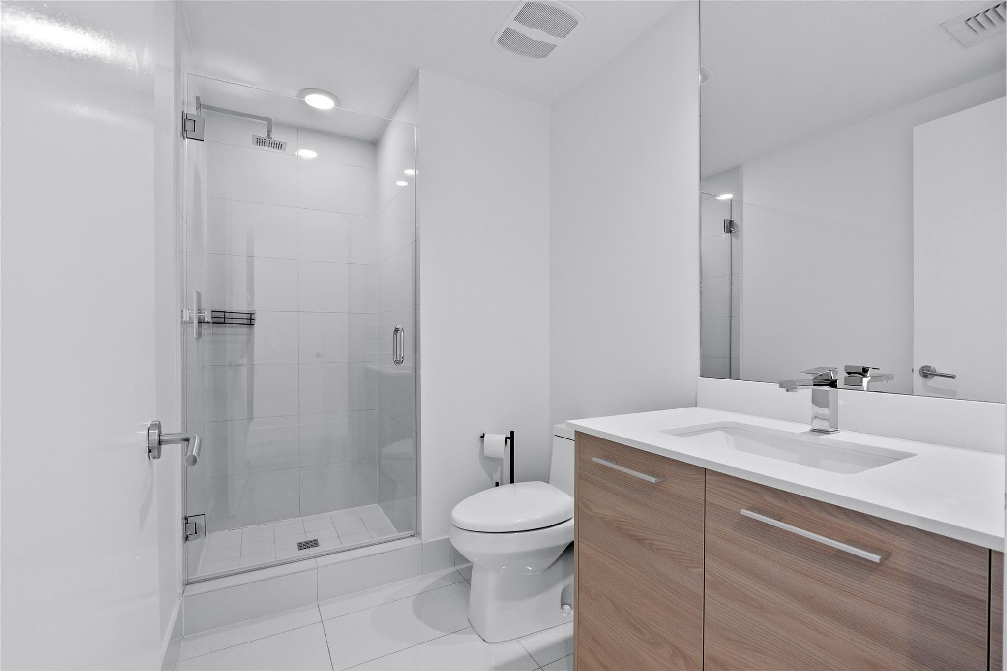 1300 S Miami Avenue Unit: 2003