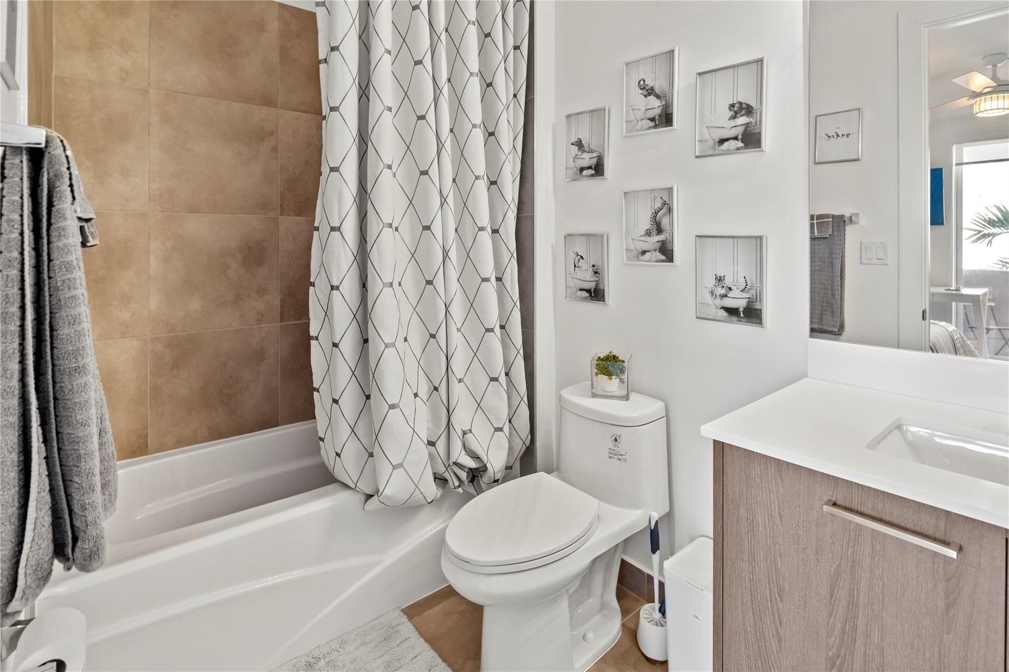 410 NE 36th Street