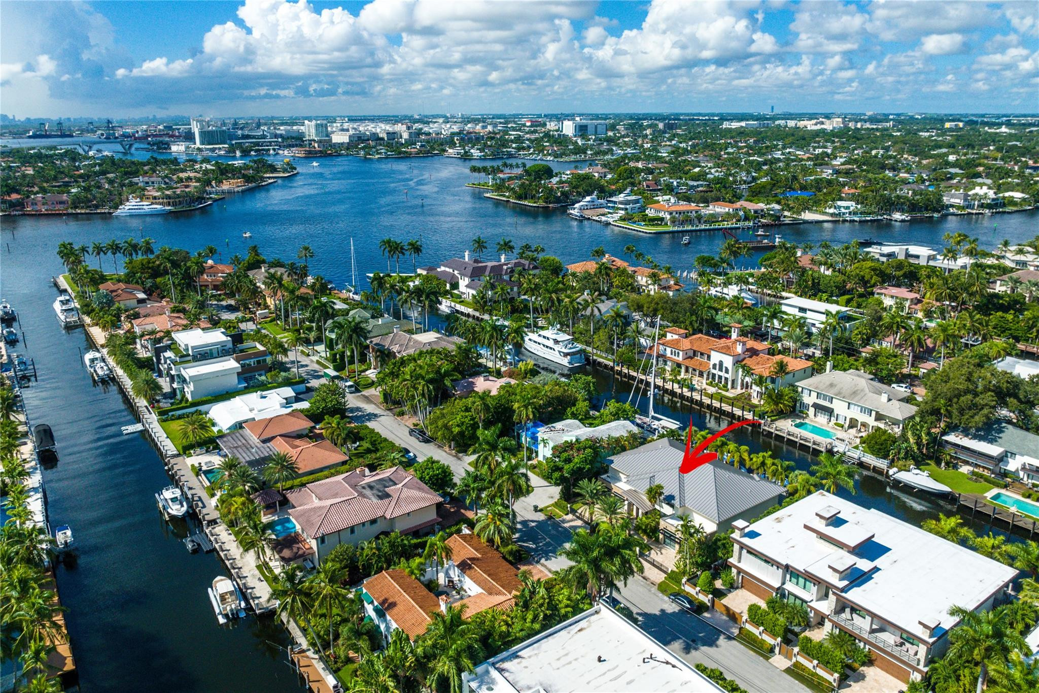 615 Royal Plaza Drive