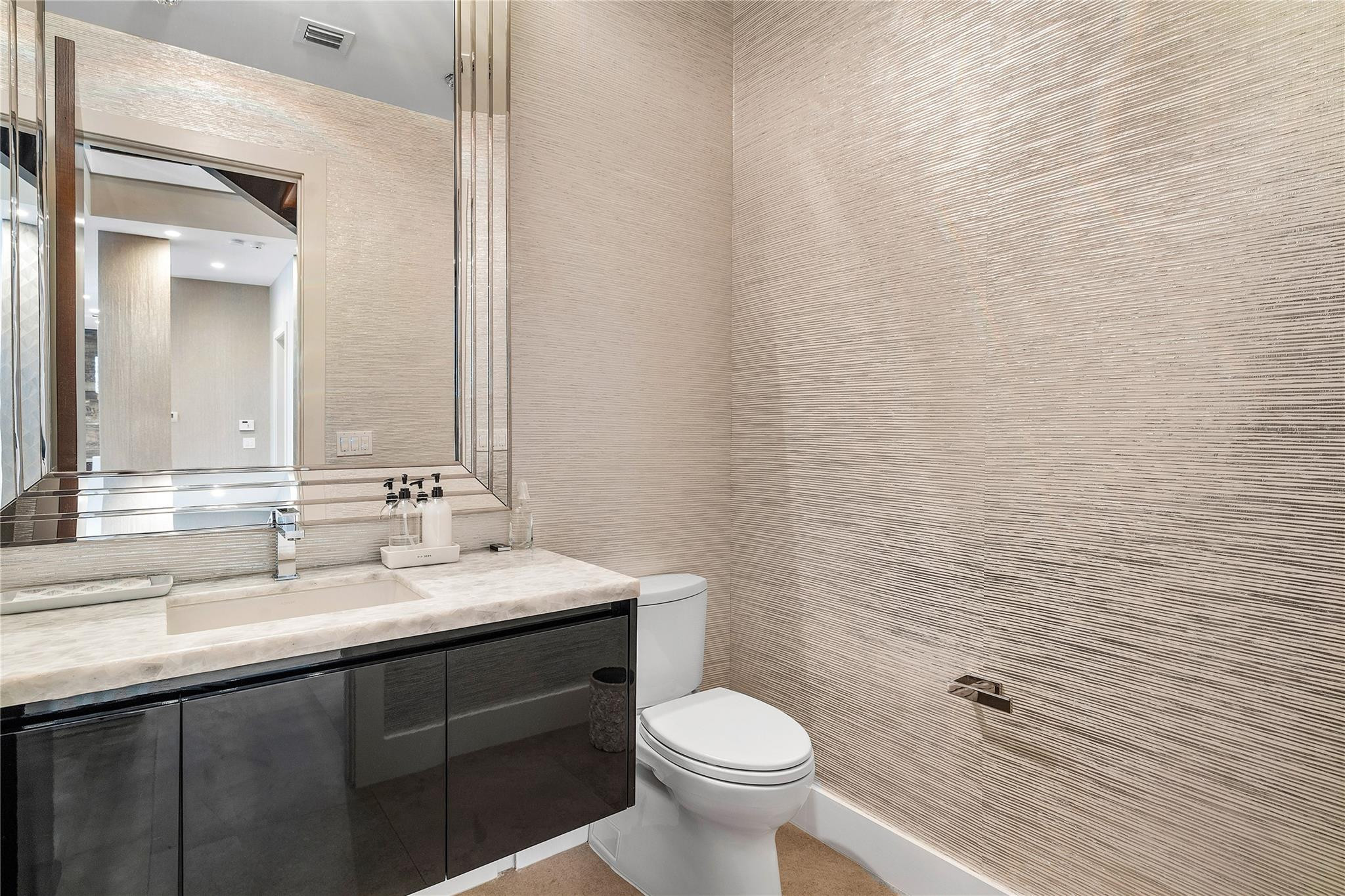 615 Royal Plaza Drive