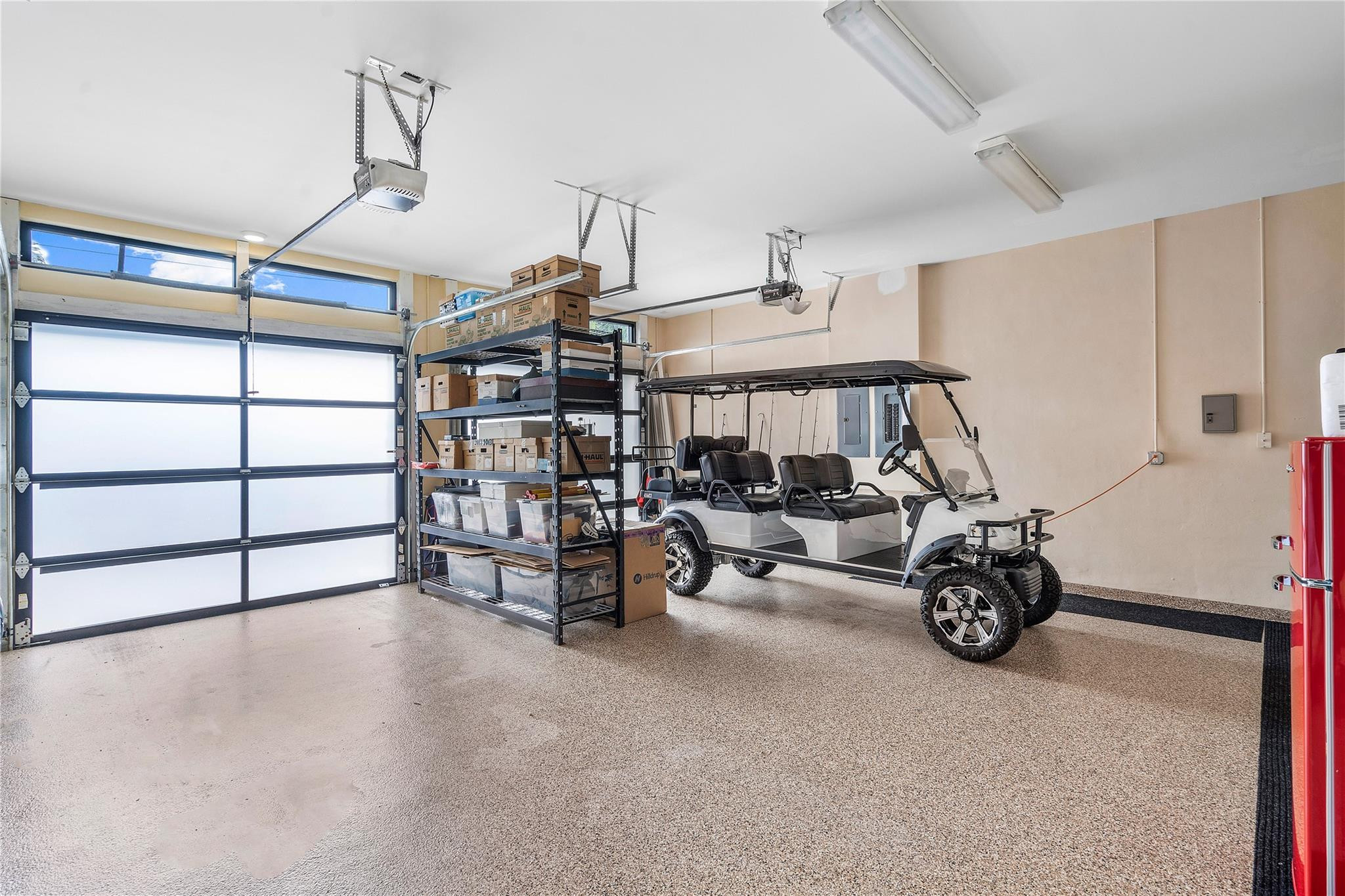 615 Royal Plaza Drive