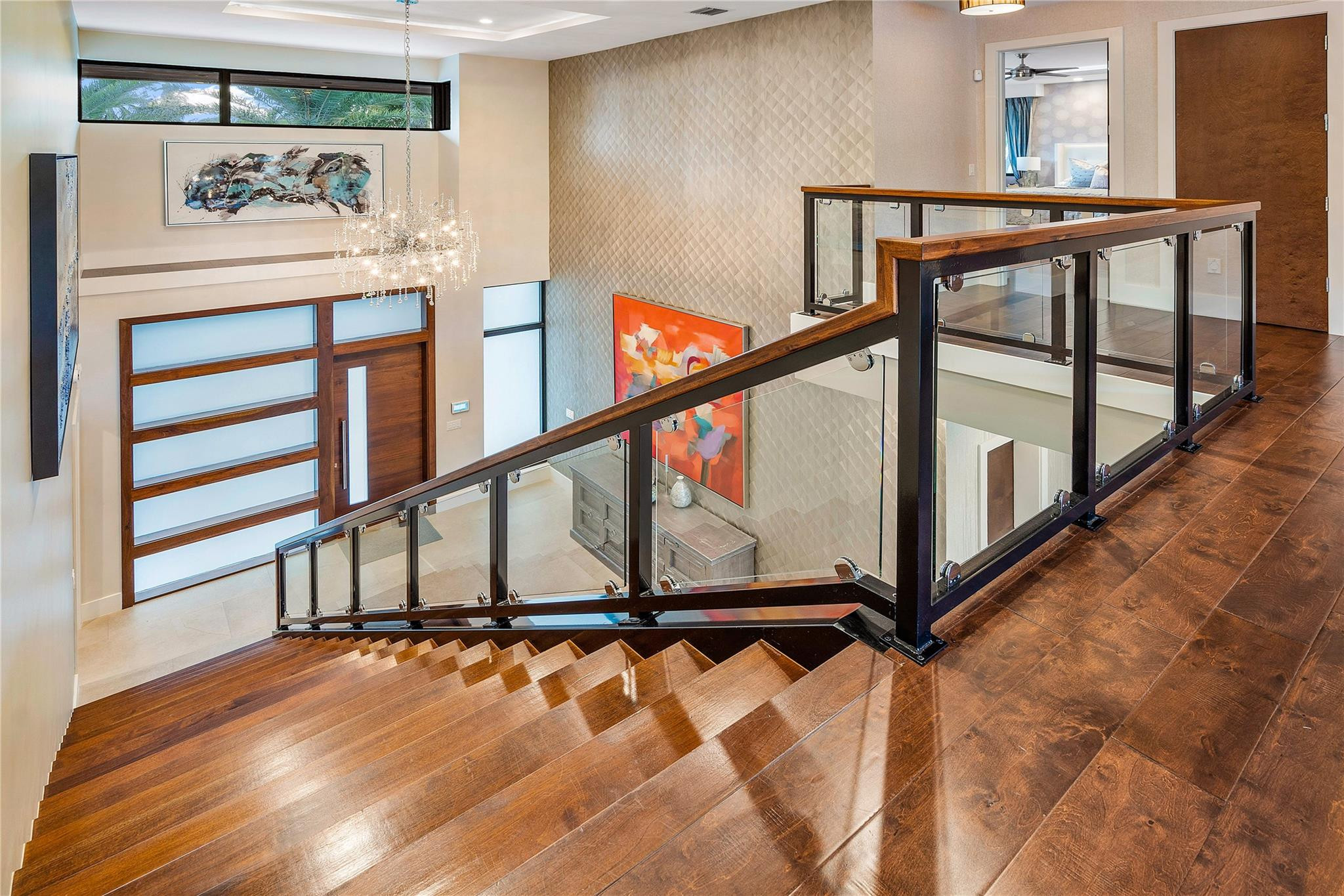 615 Royal Plaza Drive