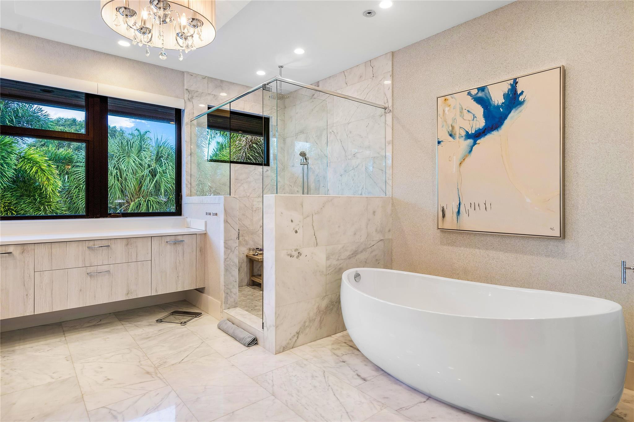 615 Royal Plaza Drive