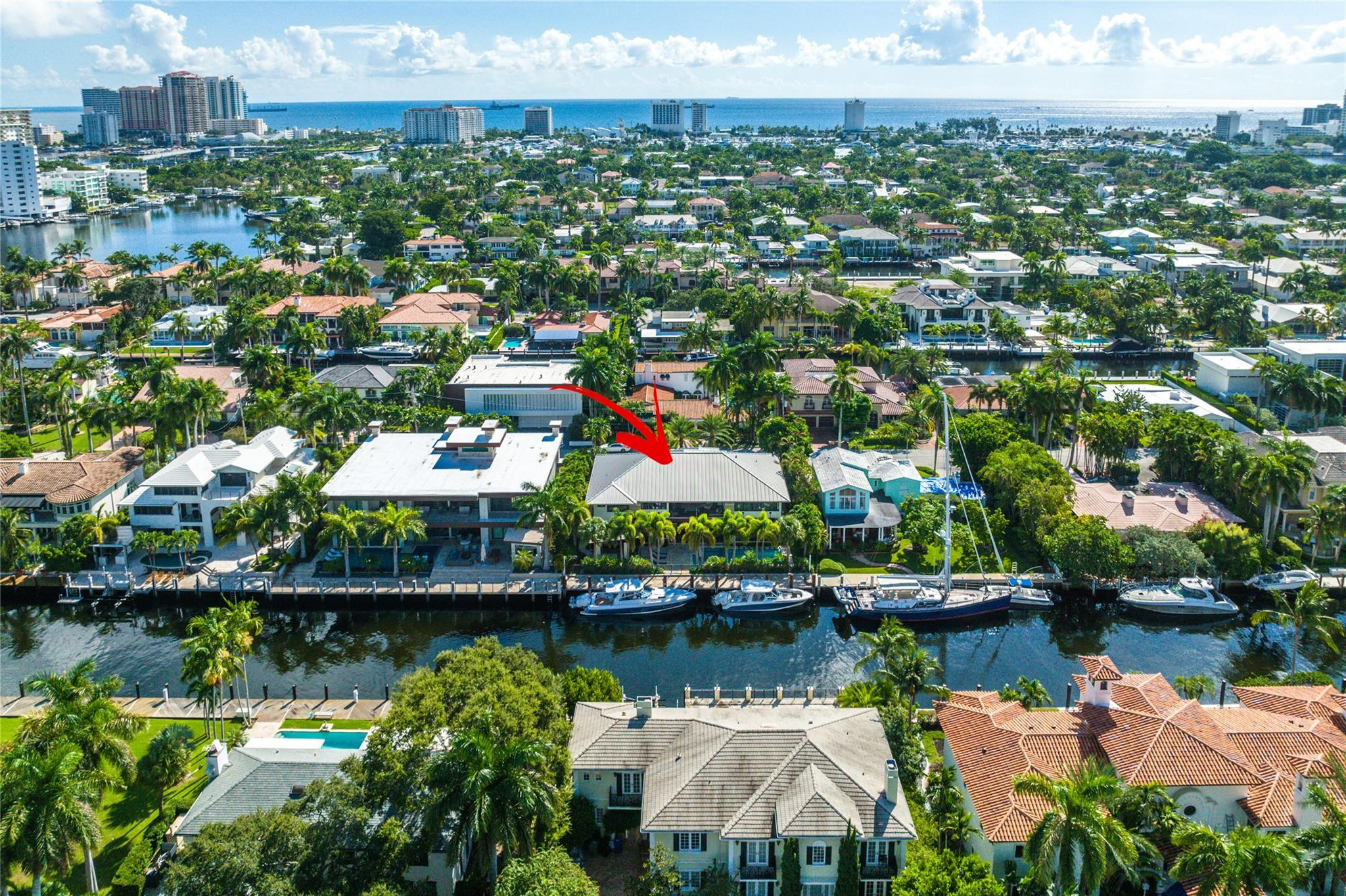 615 Royal Plaza Drive