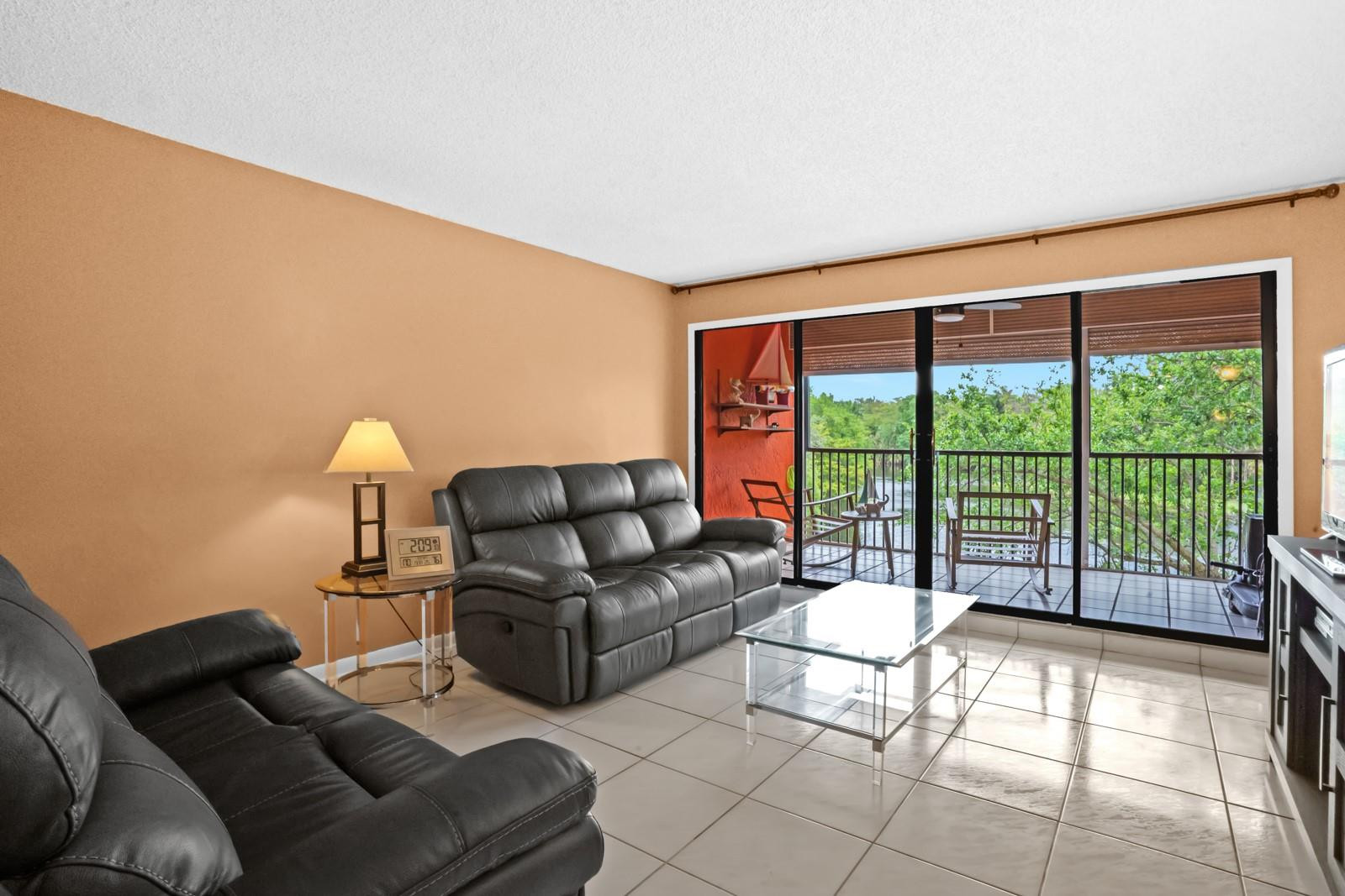 1734 Hammock Boulevard 302