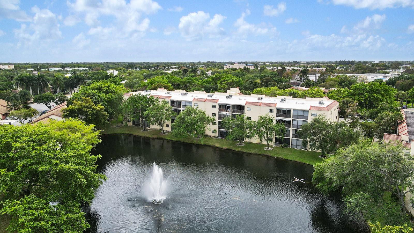 1734 Hammock Boulevard 302