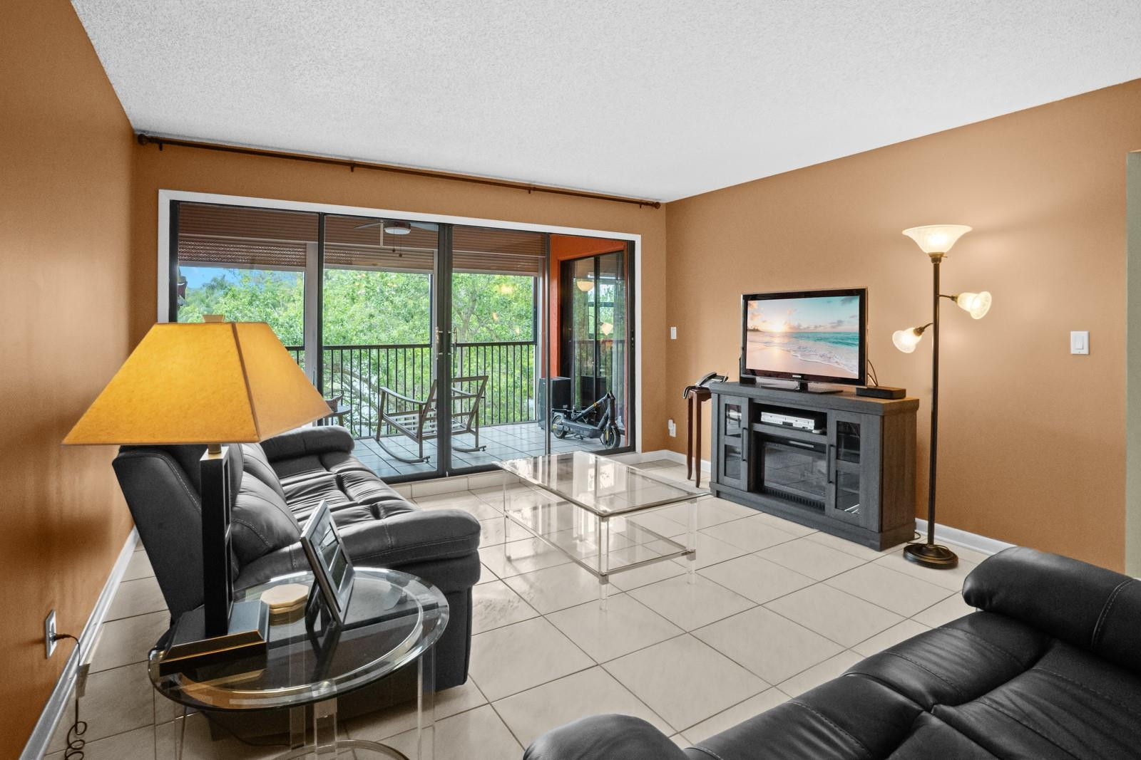 1734 Hammock Boulevard 302