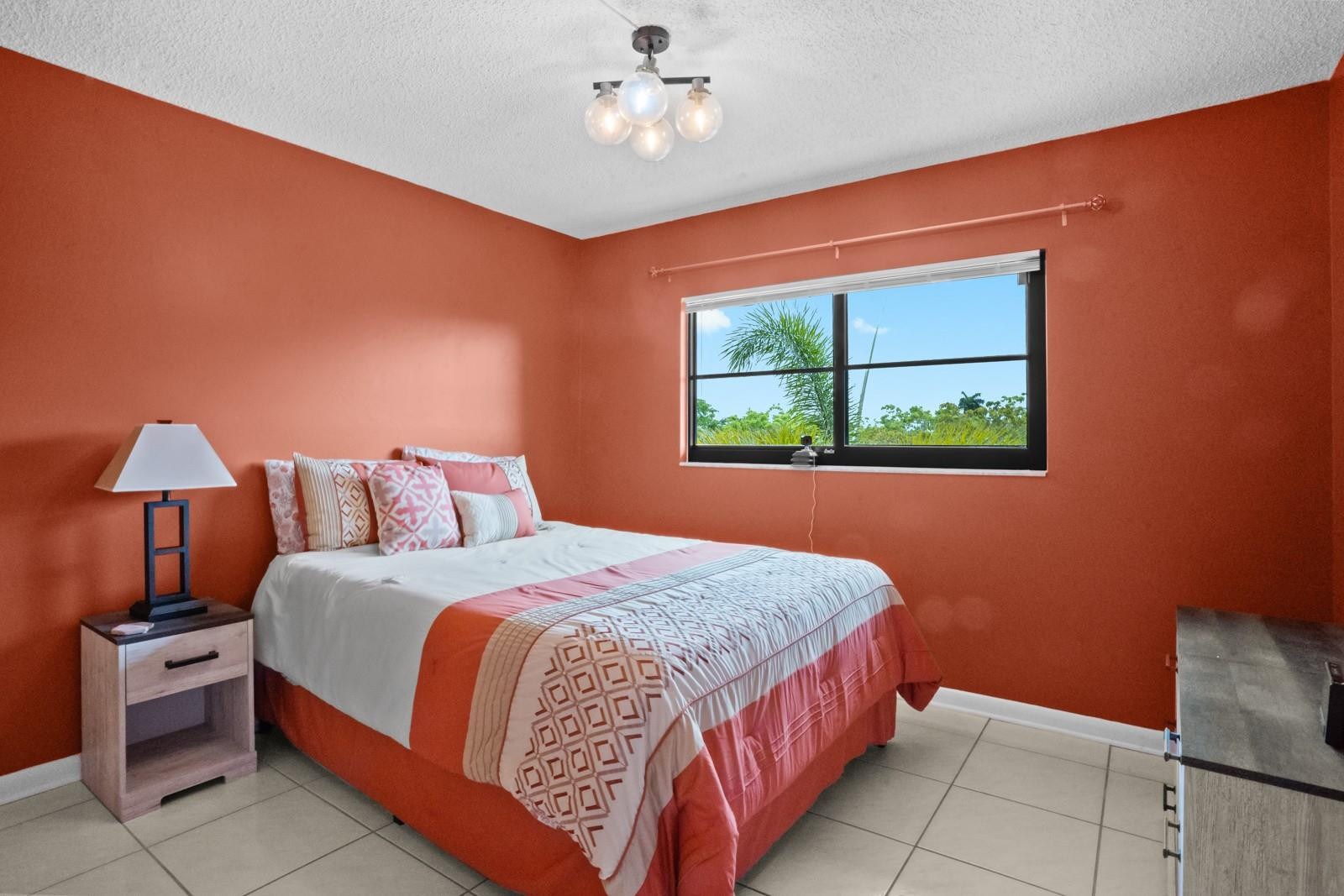 1734 Hammock Boulevard 302