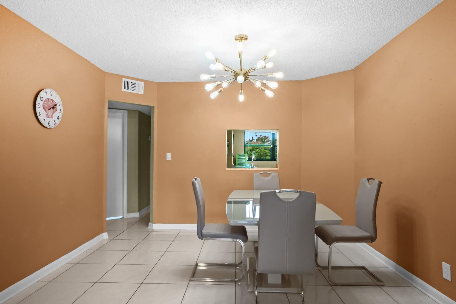 1734 Hammock Boulevard 302