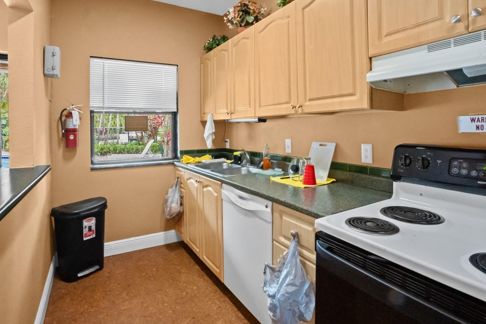1734 Hammock Boulevard 302
