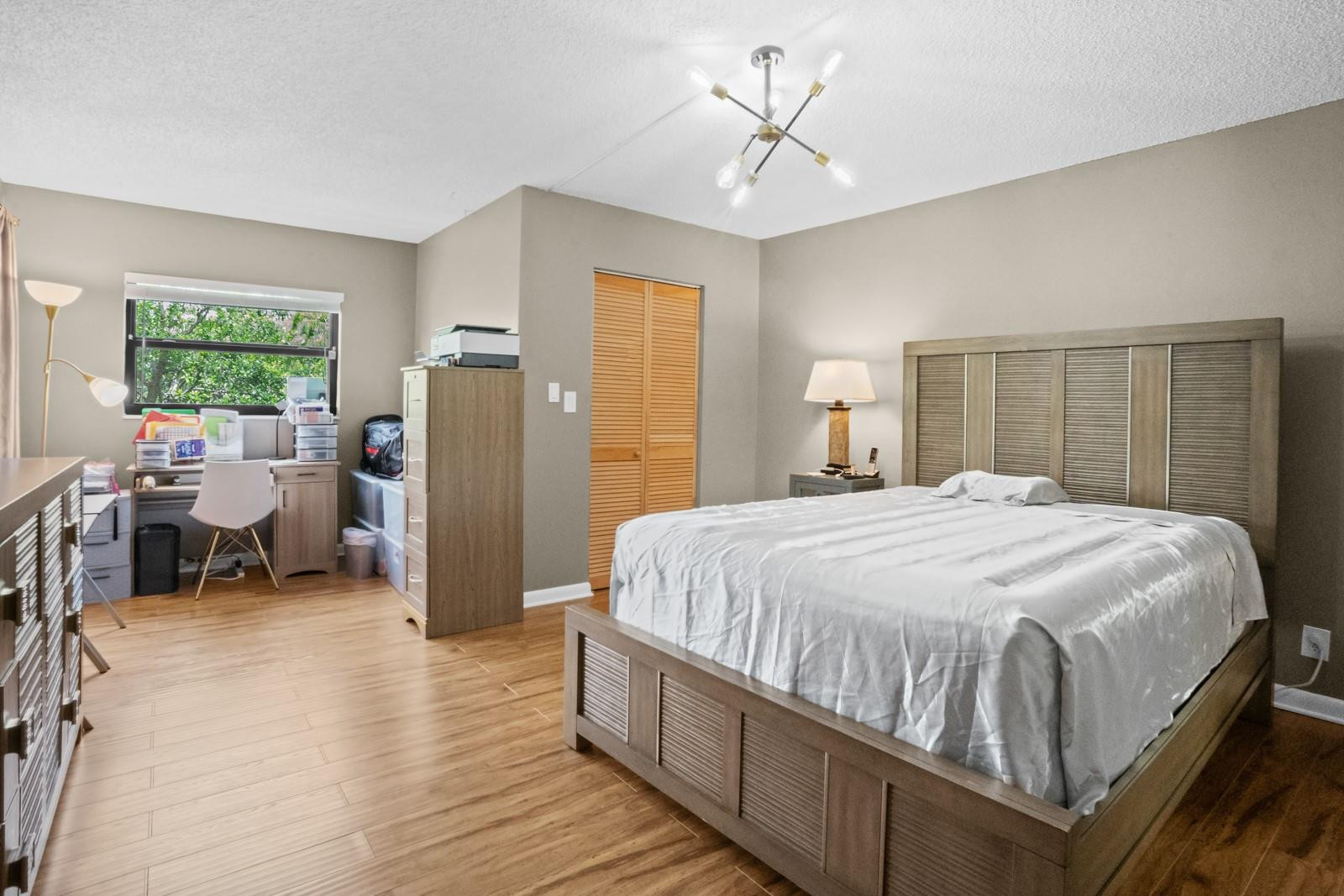 1734 Hammock Boulevard 302
