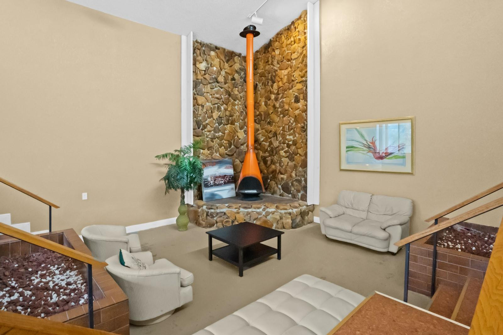 1734 Hammock Boulevard 302