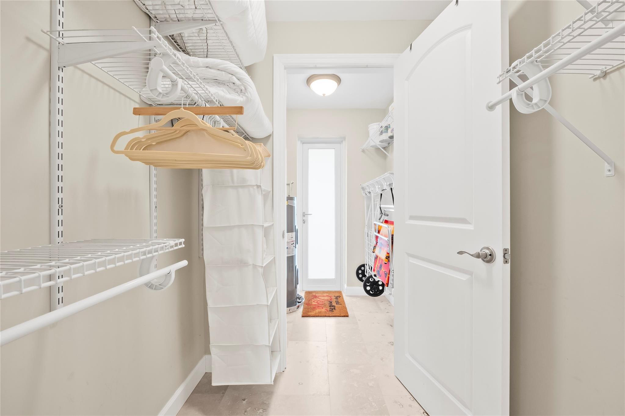 1511 SE 15 Court 304