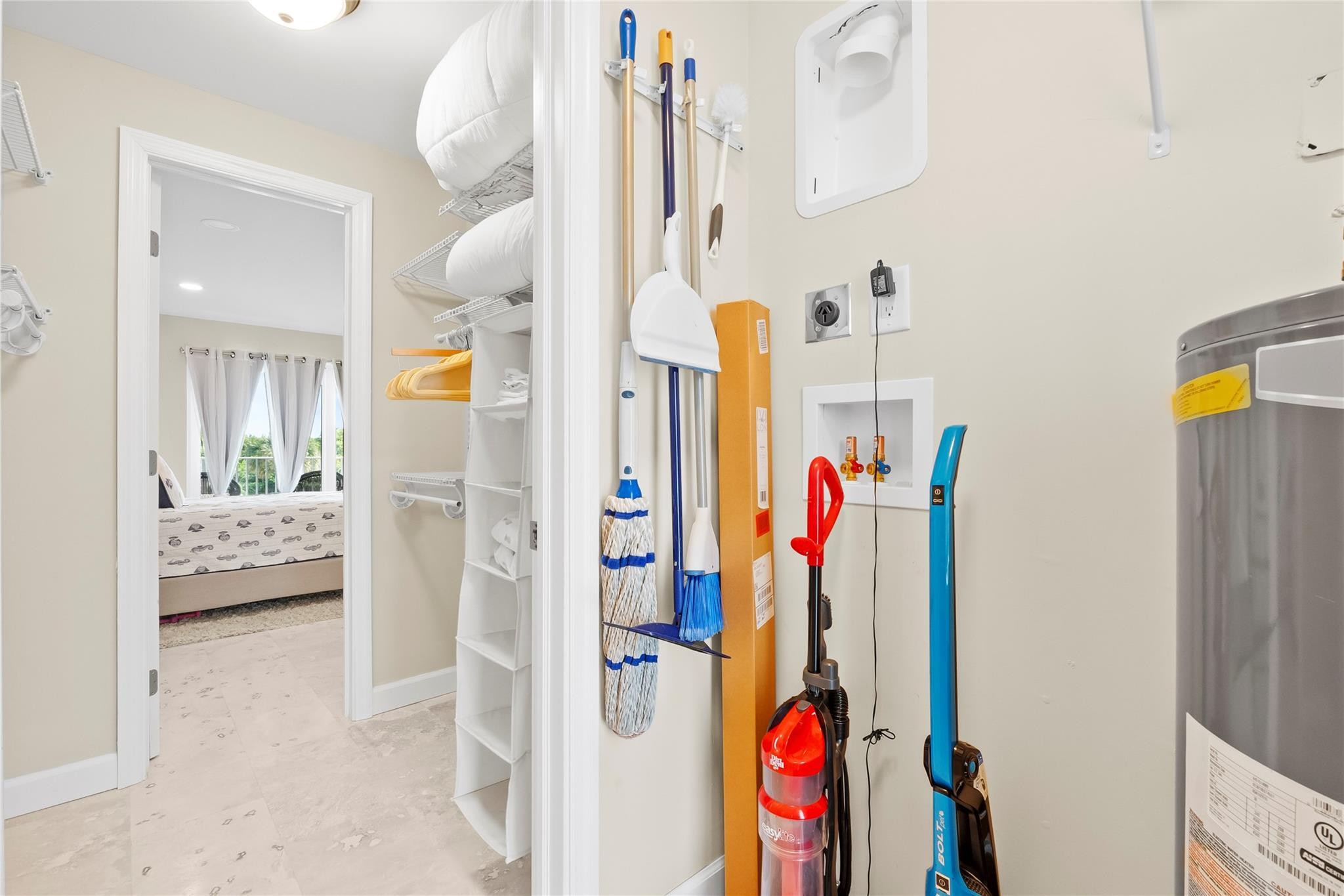 1511 SE 15 Court 304