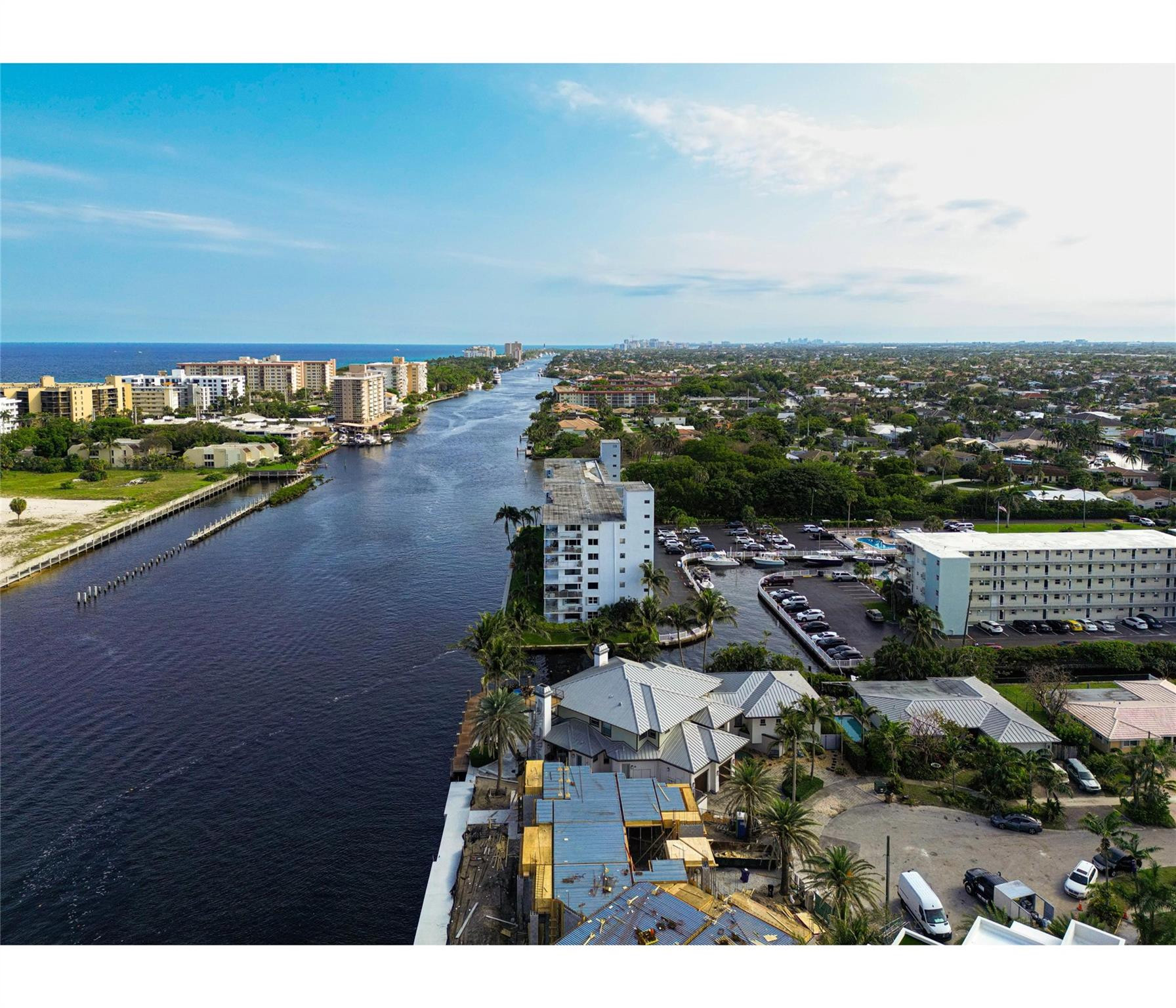 1511 SE 15 Court 304