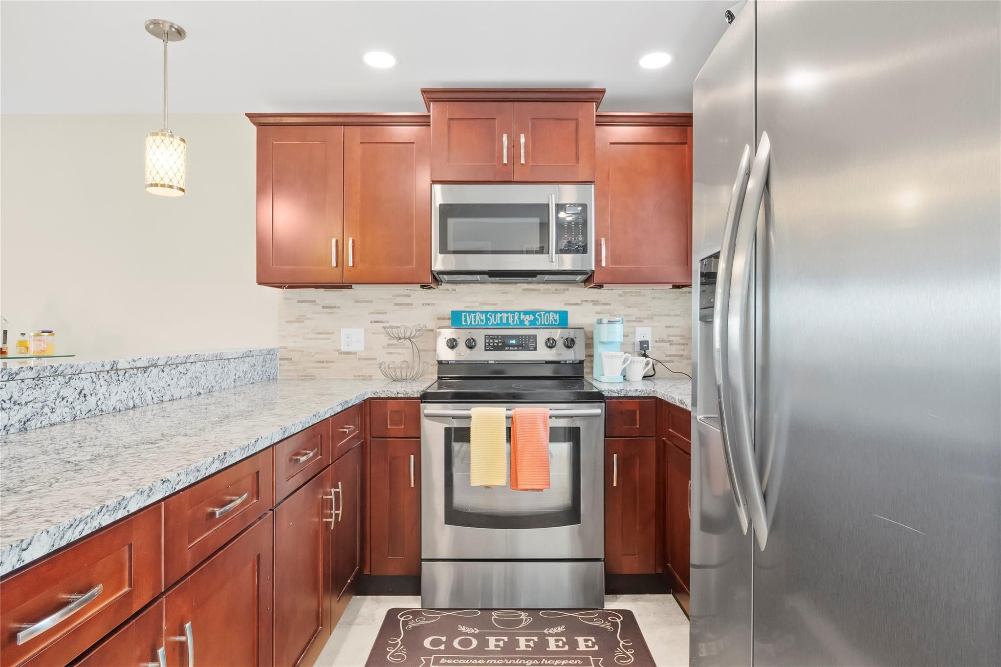 1511 SE 15 Court 304