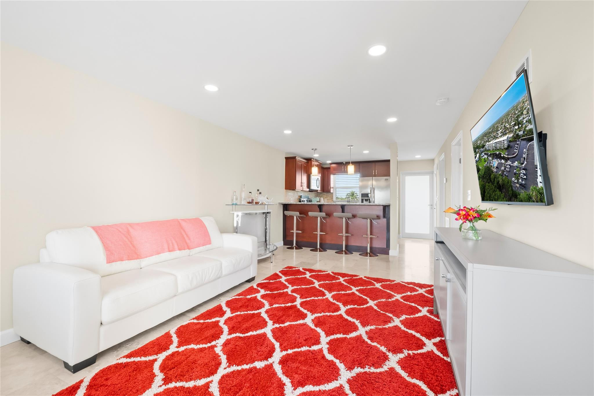 1511 SE 15 Court 304