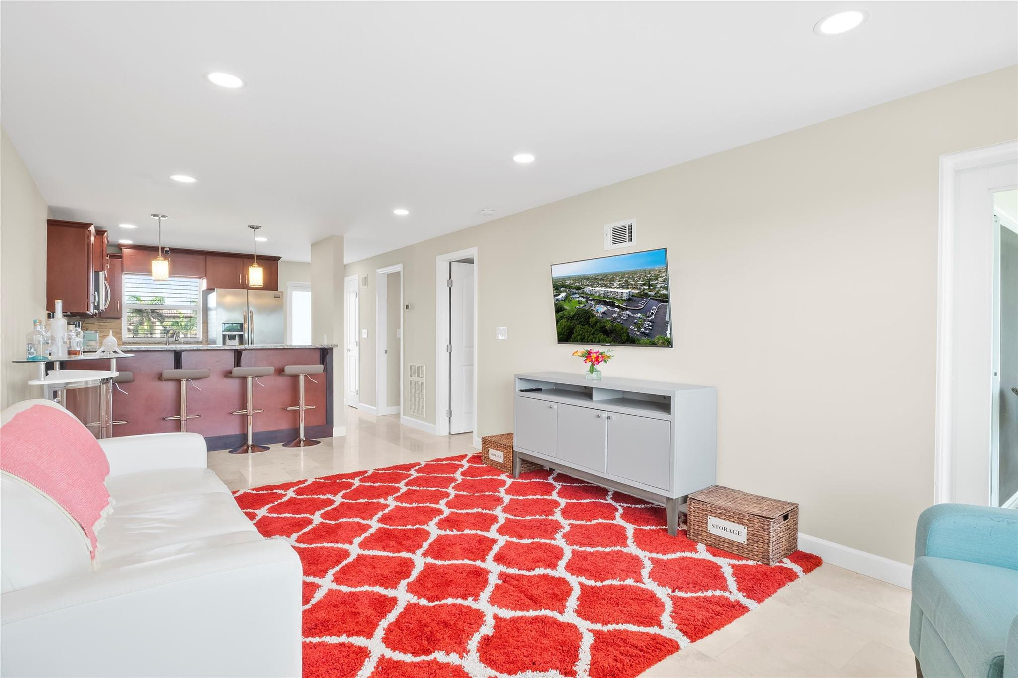 1511 SE 15 Court 304