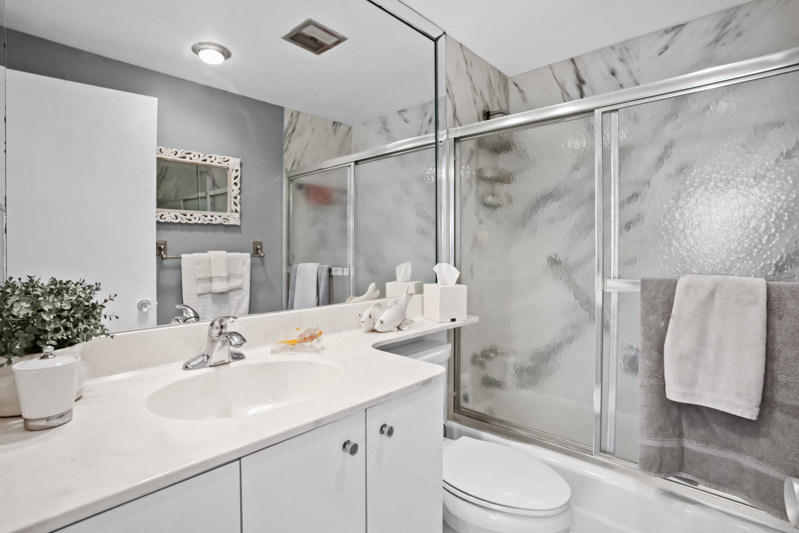 3200 NE 36th Street 412A