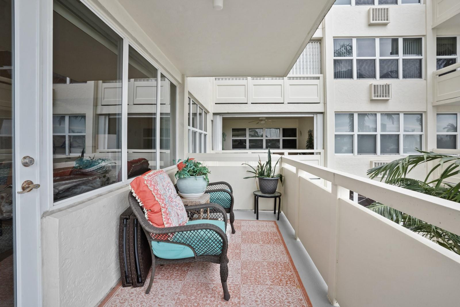 3200 NE 36th Street 412A