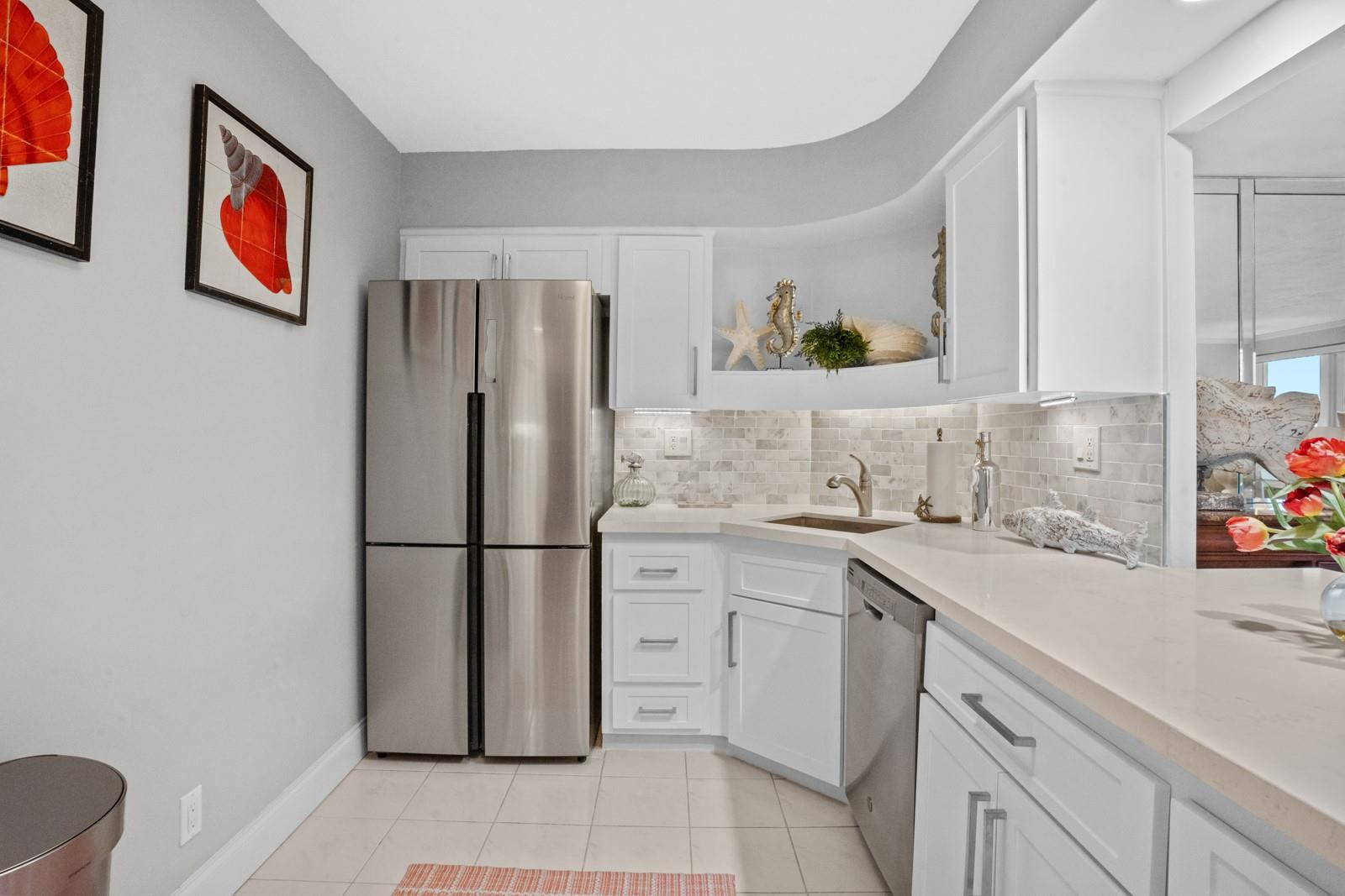 3200 NE 36th Street 412A