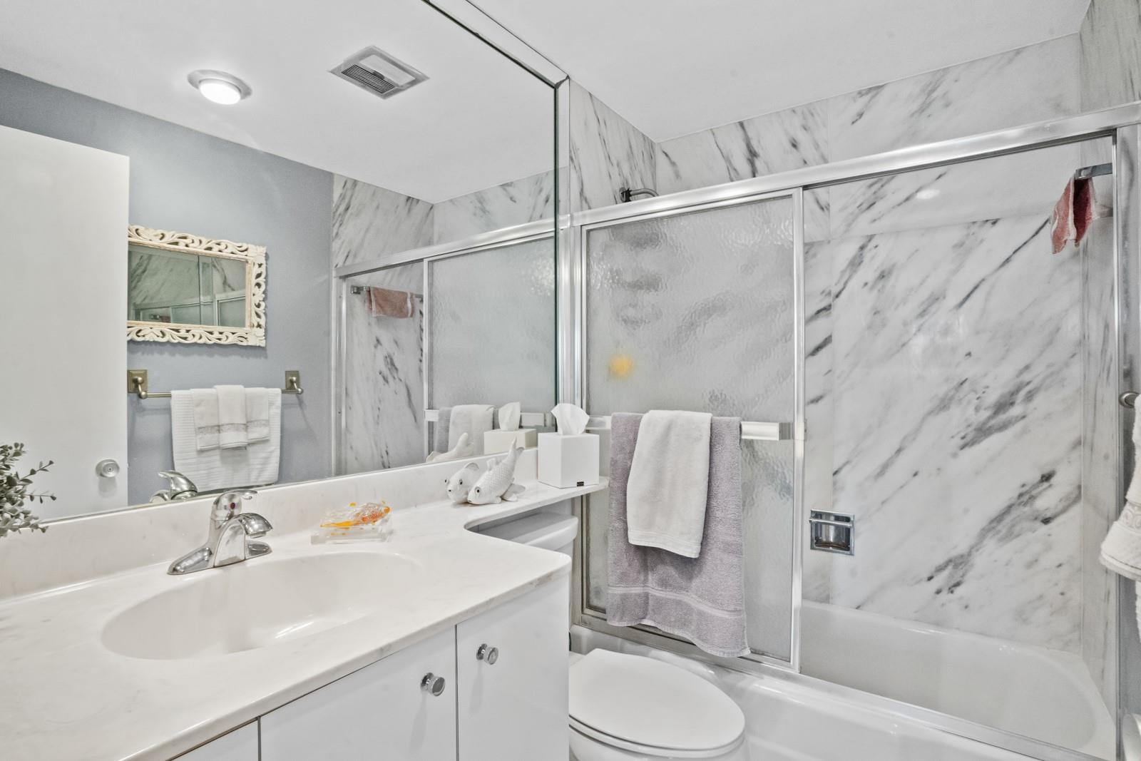 3200 NE 36th Street 412A