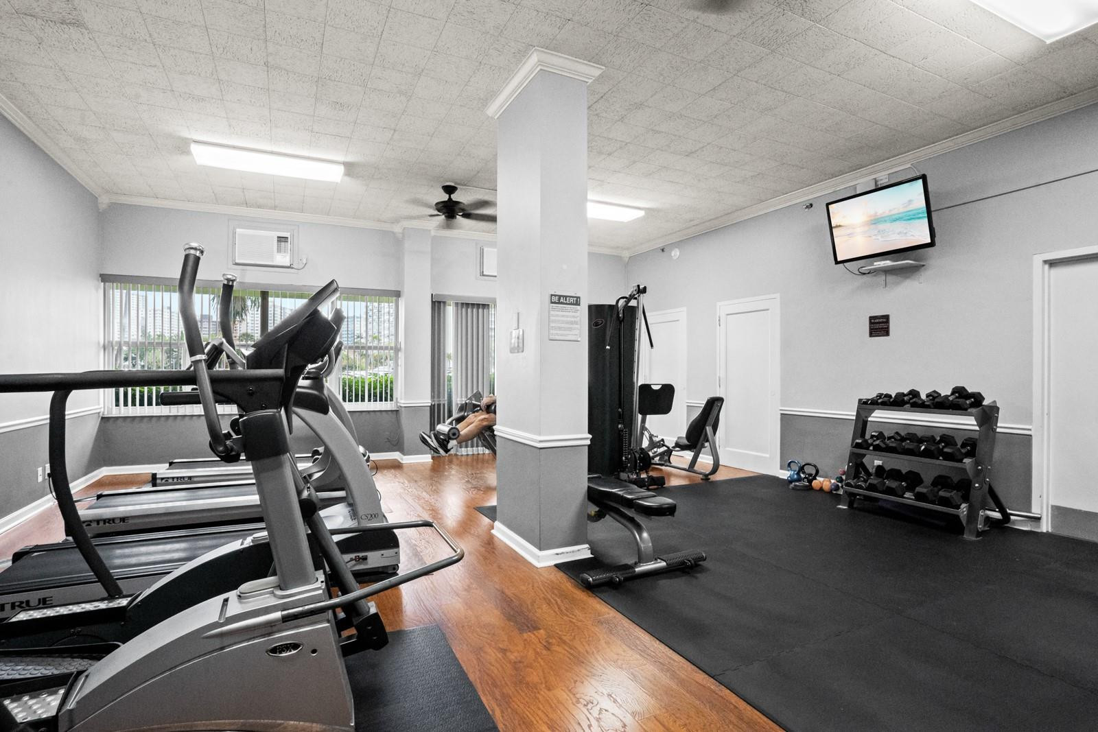 3200 NE 36th Street 412A