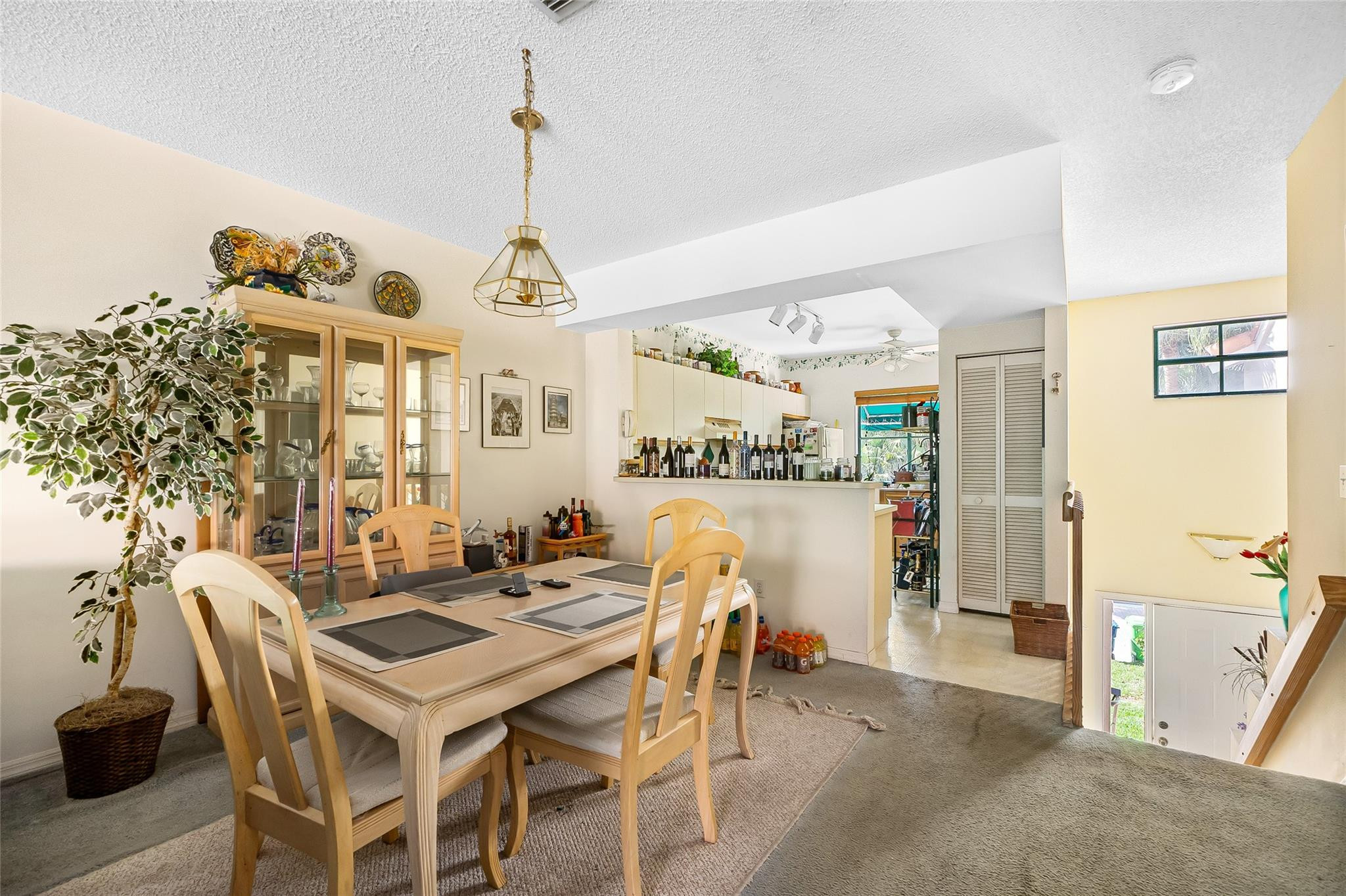 12633 NW 14th Street