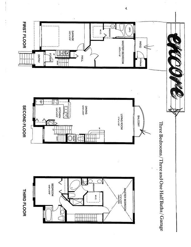 12633 NW 14th Street