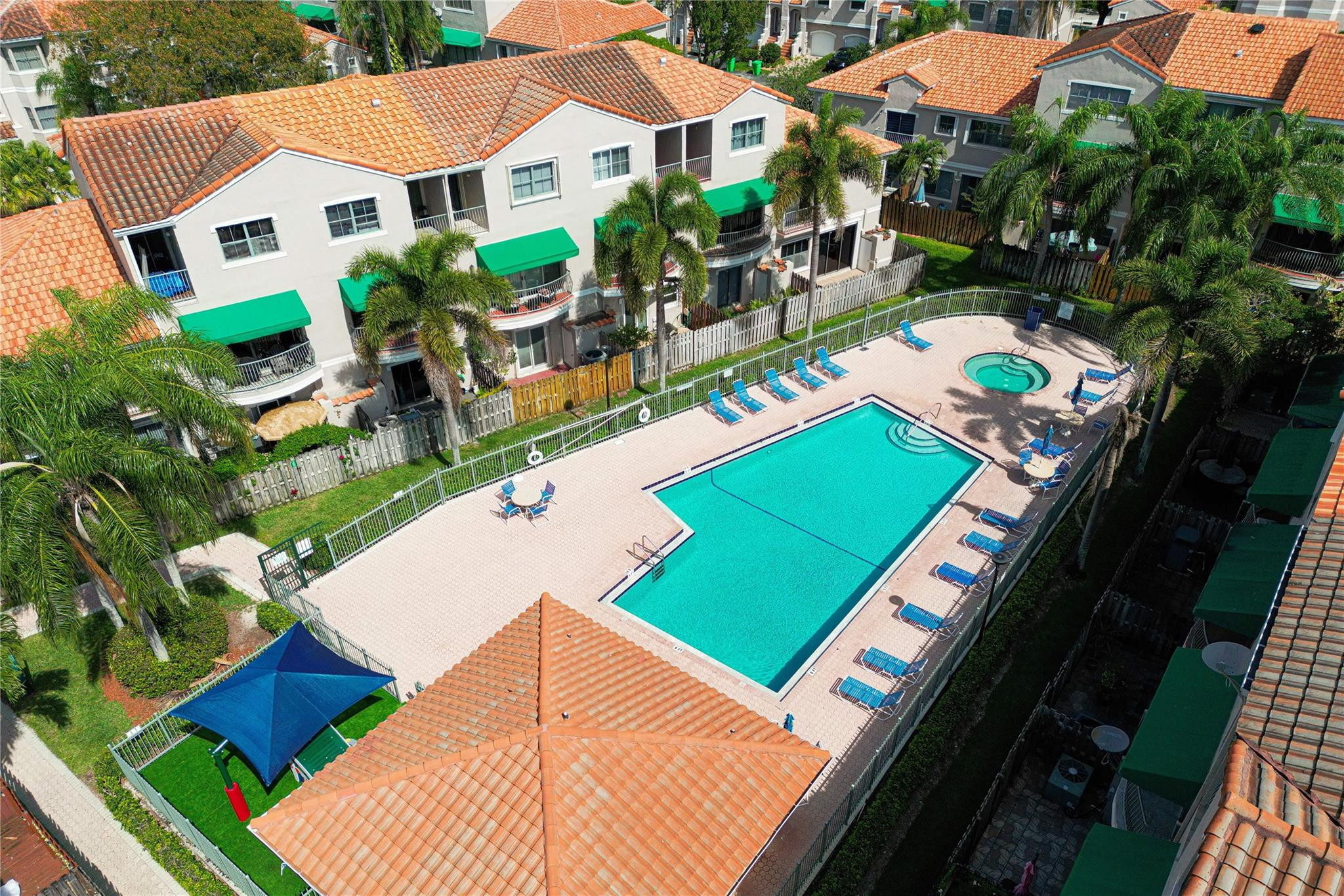 12633 NW 14th Street