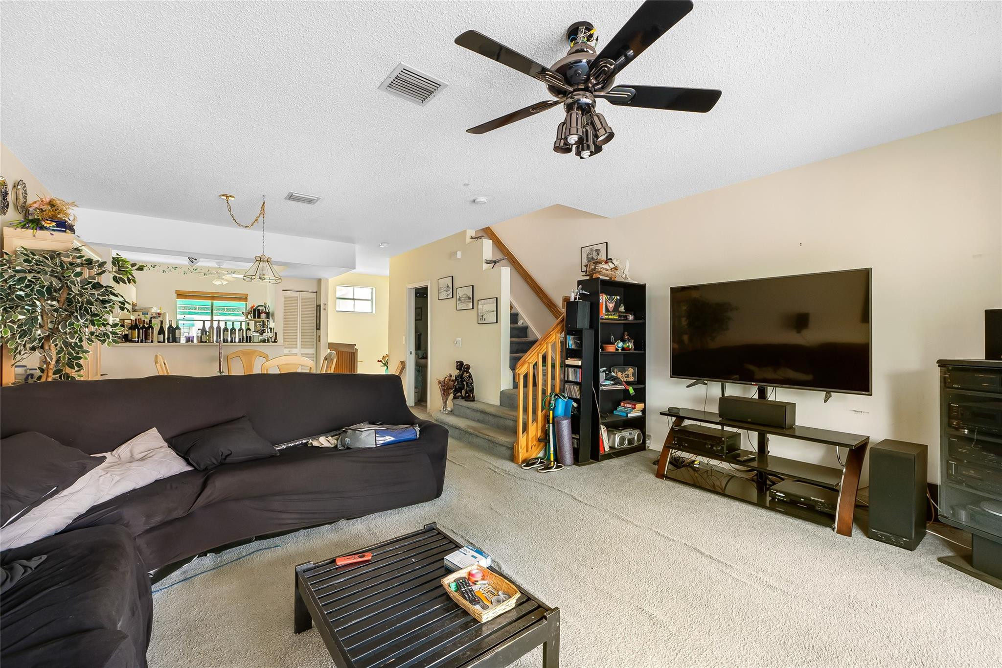 12633 NW 14th Street