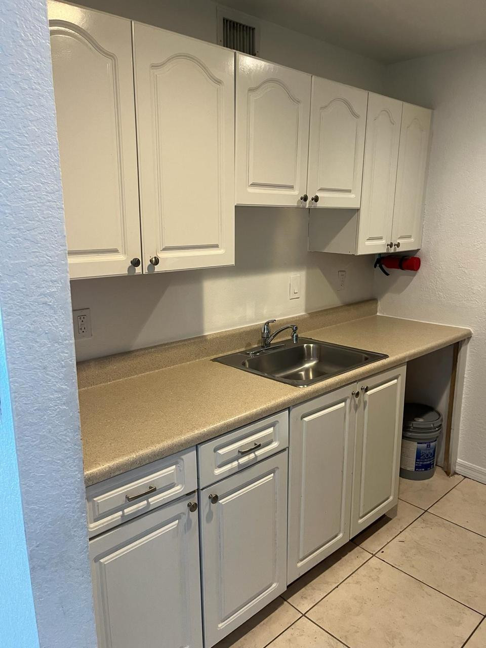2952 NW 55th Avenue 2A