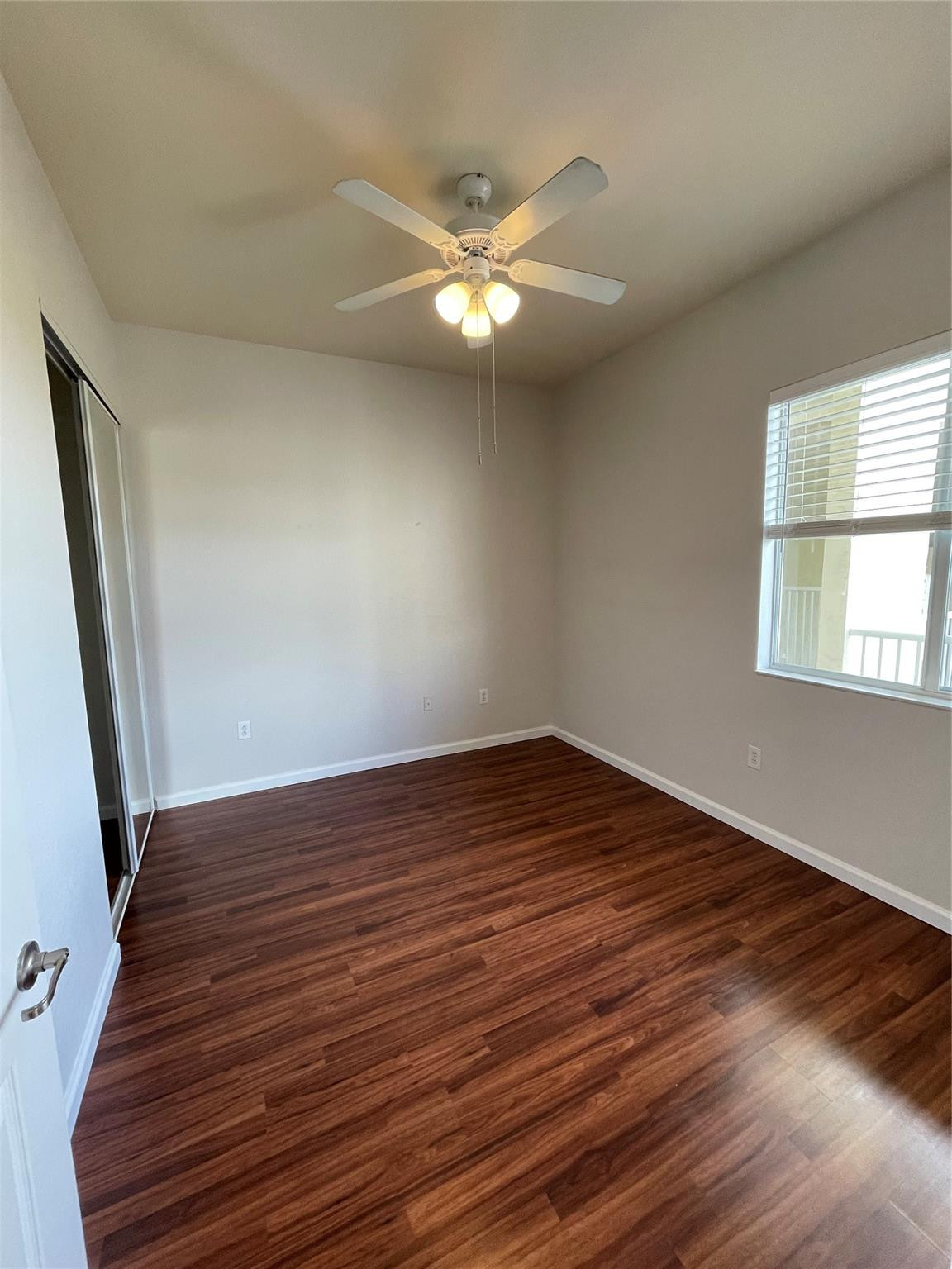 3500 Oaks Clubhouse Drive 510