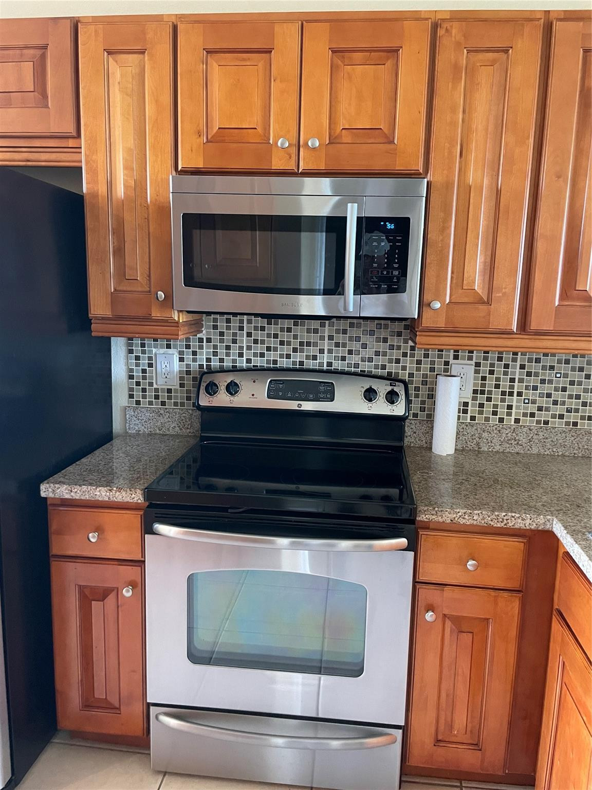 3500 Oaks Clubhouse Drive 510