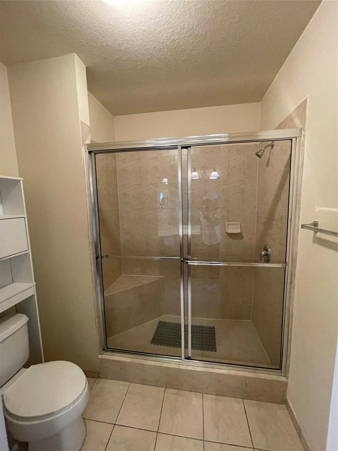 3500 Oaks Clubhouse Drive 510