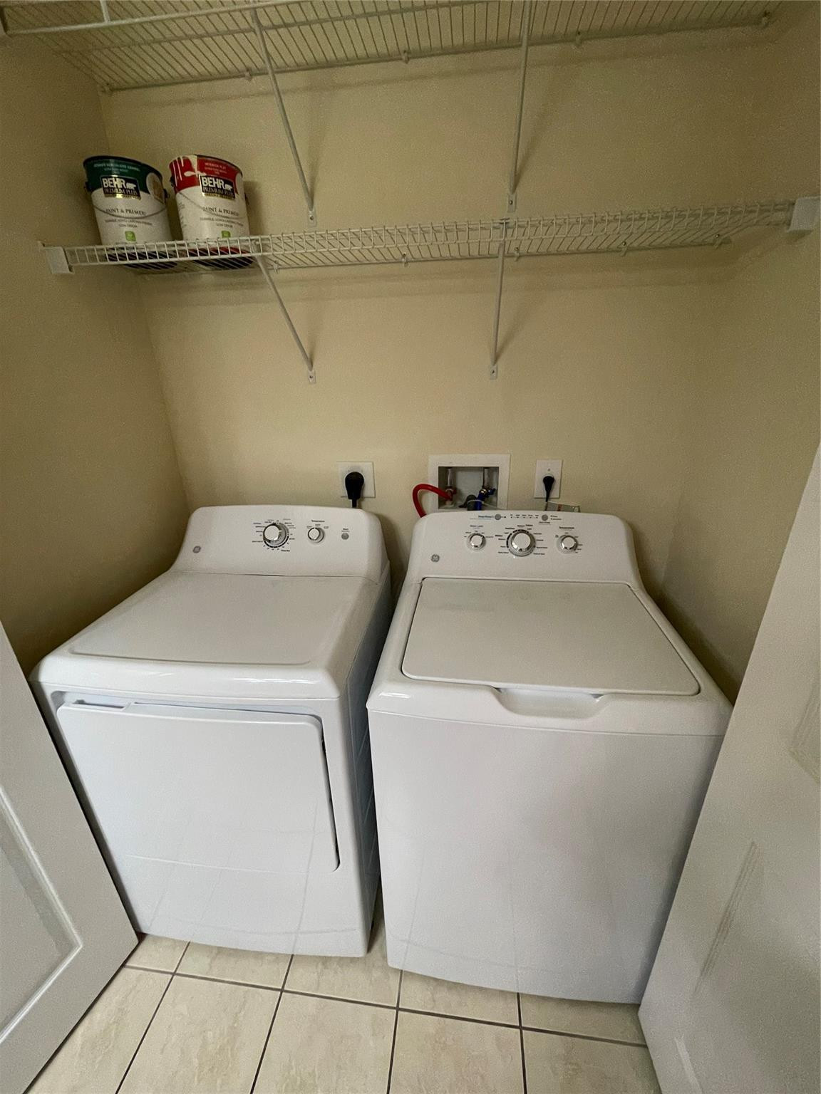 3500 Oaks Clubhouse Drive 510