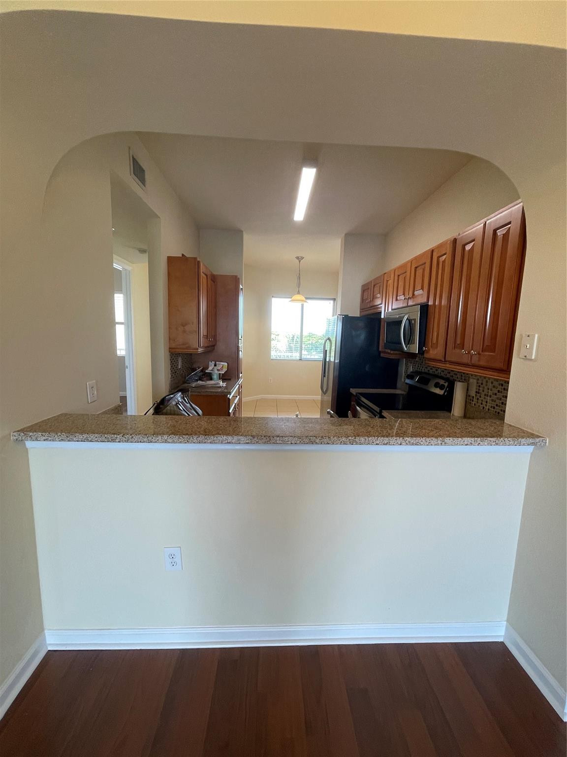 3500 Oaks Clubhouse Drive 510