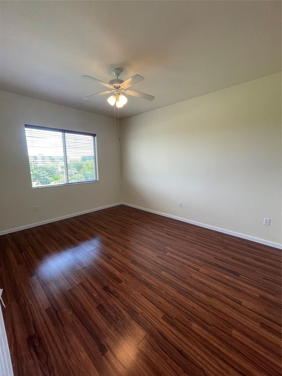 3500 Oaks Clubhouse Drive 510