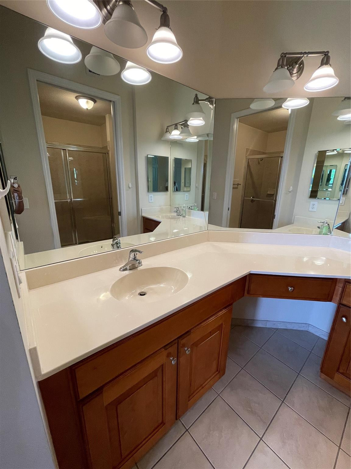 3500 Oaks Clubhouse Drive 510