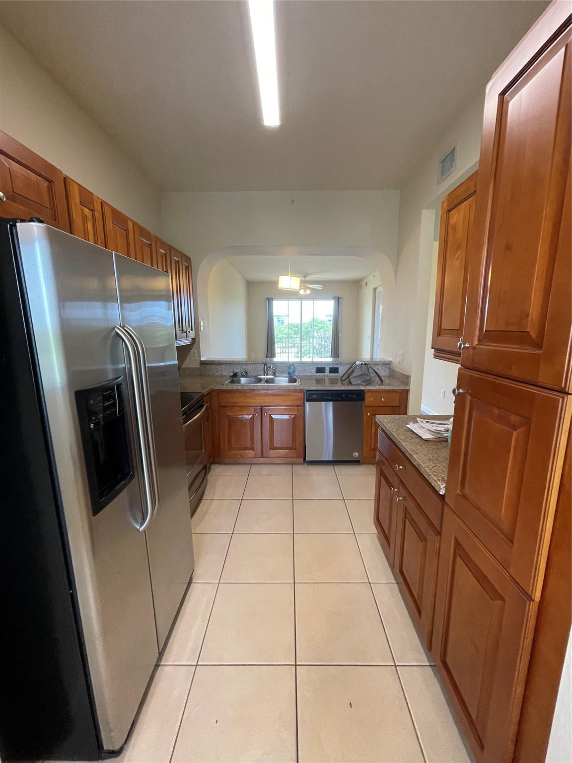 3500 Oaks Clubhouse Drive 510